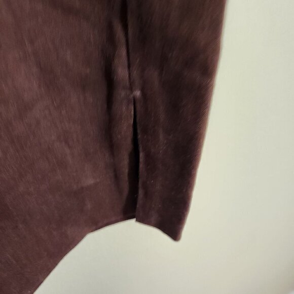 J. Jill Lot Of 3 Stretch Linen Blend Pull On Pants Size S - Picture 8 of 10